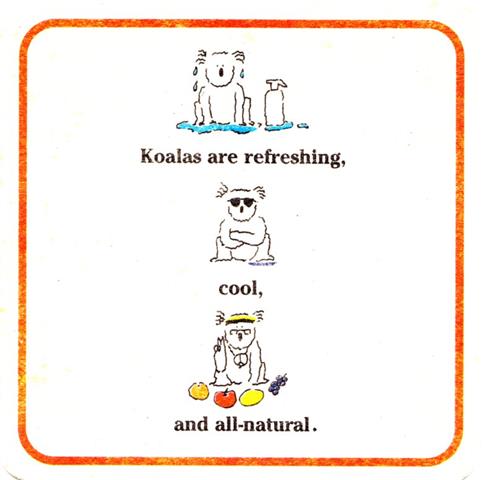 fremont ca-usa koala 1b (quad200-koalas are refreshing)
